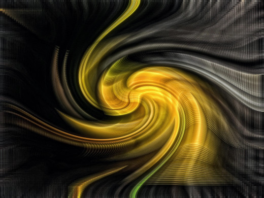1147526 (a): :4608x3456
